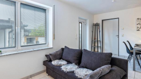 Ferienwohnung am Donauradweg